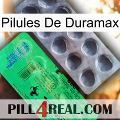 Duramax Pills new04